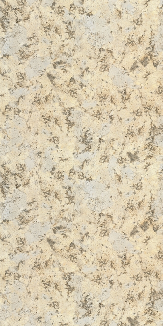 sample laminate image